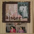 sisters_00
