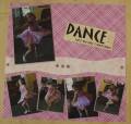 DANCE_by_t