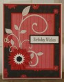 2013/08/08/Card_Birthday_Wishes_red_2_by_iluvscrapping.jpg