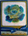 2009/05/19/glimmer_blue_rose_by_laughingLARGE.JPG