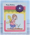 2012/05/25/sprout_fairy_happy_birthday_card_full_view_by_Kim_L.JPG