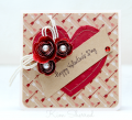 2015/09/14/Happy_Valentines_Day_by_Kim_L.png