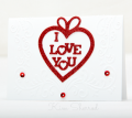 2015/09/14/I_Love_You_2_by_Kim_L.png
