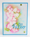 2016/06/01/hello_hibiscus_border_by_Kim_L.png