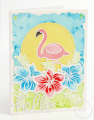 2016/07/12/hello_tropical_blooms_a_muse_studio_by_Kim_L.png