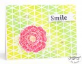 2016/08/13/smile_cabbage_rose_1_by_Kim_L.jpg