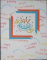 2008/10/22/Simple_Bday6_by_AGMommyof2.jpg