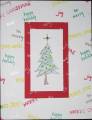 2008/10/22/Simple_Christmas_by_AGMommyof2.jpg