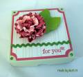 2010/05/27/Flower_For_You_Box_by_FubsyRuth.jpg
