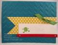 2012/08/30/moving_forward_frog_friendship_card_resize_by_juliestamps.JPG