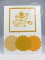 2009/06/06/stampin_up_in_color_crushed_curry_by_Petal_Pusher.jpg