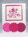 2009/06/06/stampin_up_in_color_melon_mambo_by_Petal_Pusher.jpg