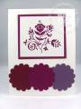 2009/06/06/stampin_up_in_color_rich_razzleberry_by_Petal_Pusher.jpg