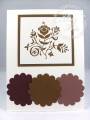 2009/06/06/stampin_up_in_color_soft_suede_by_Petal_Pusher.jpg