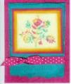 2009/07/03/razzle_dazzle_with_micro_beads_by_Janetloves2stamp.jpg