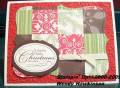 2009/11/21/Quilt_Set_and_Thanksgiving_Card_004_by_Stampinfool72.JPG