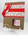 2009/11/30/stampin_up_movers_and_shapers_curly_label_by_Petal_Pusher.jpg