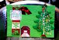 2012/12/14/Holly_Jolly_Christmas_Tree_by_Crafty_Julia.jpg