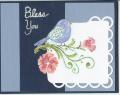 2014/01/28/Cards_Made_to_date-042_by_Skippet.JPG