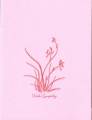 2012/08/13/sympathy_in_pink_primrose_by_vjf_cards.jpg