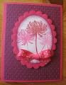 2010/04/04/dw_Sparkly_Flower_Mothers_Day_by_deb_loves_stamping.JPG