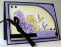 2009/07/14/Ever_Grateful_Blooms_CO_0709_by_ChristineCreations.png