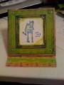 2010/02/15/Get_Well_Soon_Easel_Card_MKM_2_10_by_WonkaIsMyCat.jpg