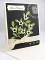 2009/09/17/stampin_up_sizzlits_little_leaves_wedding_card_by_Petal_Pusher.jpg