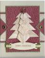 2009/11/03/SC253_Origami_Christmas_Tree_by_Kathy_LeDonne.jpg