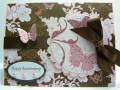 2010/03/16/ST48_Happy_Anniversary_Card_by_KY_Southern_Belle.jpg