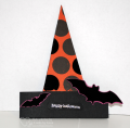 2010/09/16/Witch_s_Hat_Card_copy_by_Gina_Shaw.png