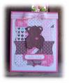 2010/10/21/baby-card_by_hooked_on_stampin.jpg