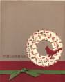2010/11/24/Cardinal_Wreath_by_LauriBColeman.jpg