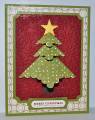 2010/12/10/Scallop-Christmas-Tree-Fold_by_Card_Shark.jpg