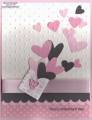 2011/01/29/teeny_tiny_wishes_heart_envelope_watermark_by_Michelerey.jpg
