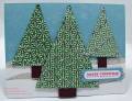 2011/11/20/tree-christmas_by_cmstamps.jpg