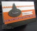 2012/09/14/Teeny_Tiny_Wishes_happy_halloween_witch_hat_card_angle_wm_resize_by_juliestamps.JPG