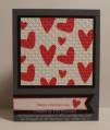 2013/01/05/WIP_Paper_Crafts_Inlaid_Heart_Valentine_gallery_by_WIP_Paper_Crafts.jpg