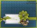 2013/03/07/basic_label_coins_and_shamrock_watermark_by_Michelerey.jpg