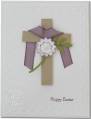 2013/03/10/easter_cross_card-stampwithtami_by_the_tamster.jpg