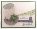 2013/03/16/Teeny-Tiny-Wishes-St-Patri2_by_juliestamps.jpg