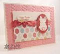 2013/03/22/teeny-tiny-wishes-easter-bu_by_juliestamps.jpg