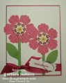 2013/05/04/Blossoms_Finished_card_by_BarbaraJackson.jpg
