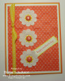 2013/05/07/Paper_Daisied_Finished_card_by_BarbaraJackson.jpg