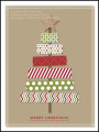 2013/08/13/WIP_Paper_Crafts_Washi_Christmas_Tree_Digital_resize_by_WIP_Paper_Crafts.jpg