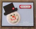 2014/02/19/Treat_Cup_Snowman_Head_by_Crazy_Stamp_Lady.jpg