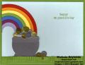 2014/03/11/teeny_tiny_wishes_punch_art_pot_of_gold_watermark_by_Michelerey.jpg