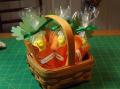 2014/04/16/Baskett_of_Carrots_-_SCS_by_Pansey65.jpg