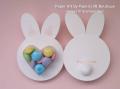 2014/04/19/Easter_1_by_PapercraftBoutique.jpg