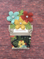 2016/05/07/Botanical_Builder_Flower_Pot_Card_by_Craftingwithjenny.png